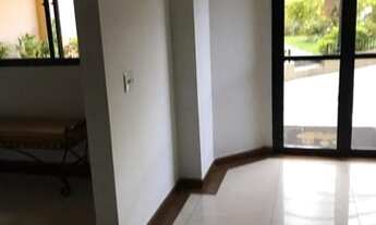 Imagem 3: Apartamento para Locação em São Paulo, Jardim Morro Verde, 2 dormitórios, 1 banheiro, 1 va