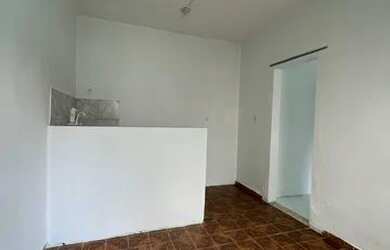 Imagem 2: Alugo Casa em Pernambues