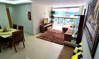 Imagem 2: Apartamento no Centro de Domingos Martins