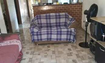 Imagem 2: Casa Casa com 2 dormitórios