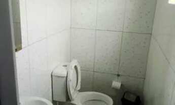 Imagem 3: Casa na praia com 3 dormitórios