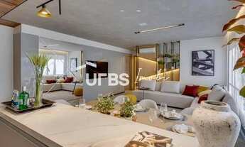 Imagem 4: Alive Bueno - Apartamento 2 quartos, sendo 2 suítes