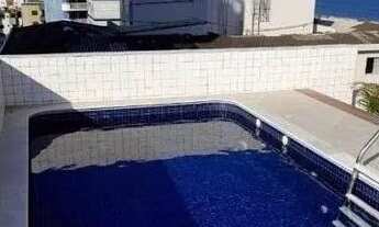 Imagem: PRAIA GRANDE - Apartamento Padrão - TUPI