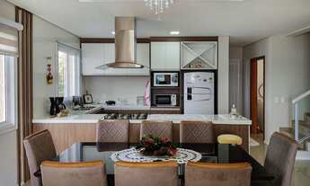 Imagem 6: CASA À VENDA Casa com 2 dormitórios