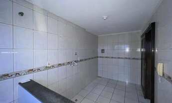 Imagem 6: Apartamento 2 dormitórios para Venda em Cidreira, CENTRO, 2 dormitórios, 1 banheiro, 1 vag