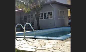 Imagem: Casa a Venda