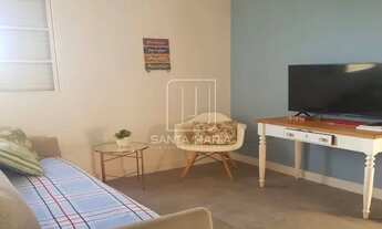 Imagem: Apartamento (tipo - padrao) 3 dormitórios/suite