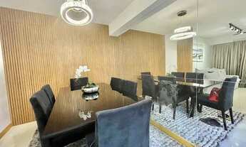 Imagem 7: Apartamento para venda possui 86 metros quadrados com 3 quartos