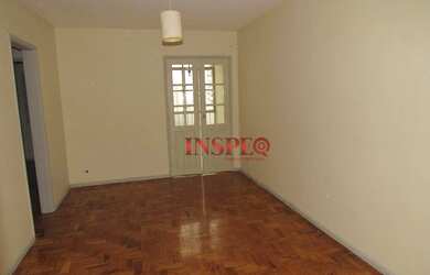 Imagem 2: Apartamento na Vila Mariana com 2 dormitórios!