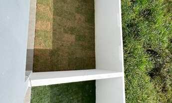 Imagem 5: CASA RESIDENCIAL em FLORIANÓPOLIS - SC, SÃO JOÃO DO RIO VERMELHO