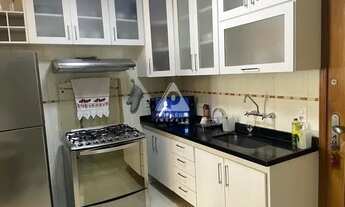 Imagem 7: 3 quartos, 1 suíte no posto 5 de Copacabana - RJ