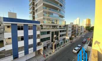 Imagem 7: Apartamento com 2 quartos sendo 1 suite a venda, 90 m² por 380.000 na Praia do Morro - Gua