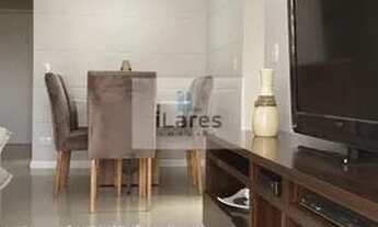 Imagem 7: Apartamento com 2 dorms, Centro, São Bernardo do Campo - R$ 425 mil, Cod: 1517