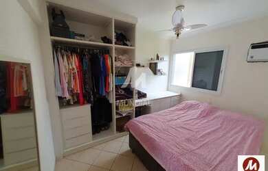 Imagem 7: Apartamento (tipo - padrao) 2 dormitórios/suite, cozinha planejada, portaria 24hs, lazer