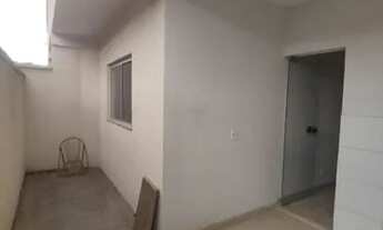 Imagem 3: MN Apartamento para venda com 120 metros quadrados com 3 quartos em Aeroporto - Aracaju