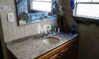 Imagem 5: Apartamento-À VENDA-Leblon-Rio de Janeiro-RJ