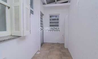 Imagem 6: PORTO ALEGRE - Apartamento Padrão - RIO BRANCO