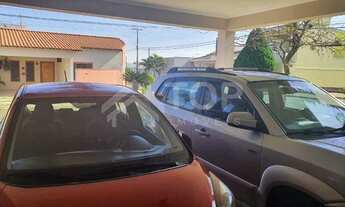 Imagem 6: Venda de Casas / Padrão na cidade de São Carlos