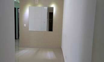 Imagem 3: Apartamento em Mogi das Cruzes