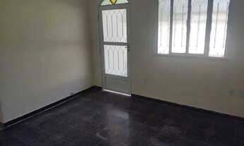 Imagem 7: VENDO CASA EM LAGOA DE JACARAÍPE