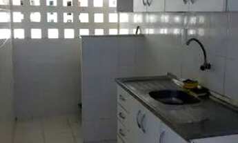 Imagem 2: Vende-se Apartamento no Condomínio Morada do Sol