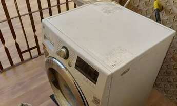 Imagem: ALUGO CASA NO ALTOS DO TURU MOBILIADA COM