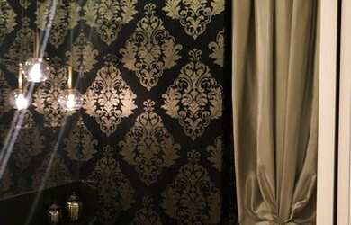 Imagem 7: Apartamento à venda ideal para moradia ou investimento em Itapema - Garden Ville Residence