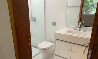 Imagem 6: CASA RESIDENCIAL em SOROCABA - SP, JARDIM RESIDENCIAL MONT BLANC