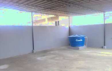 Imagem 3: Ótima casa independente na Vila Tiradentes - S.J. Meriti