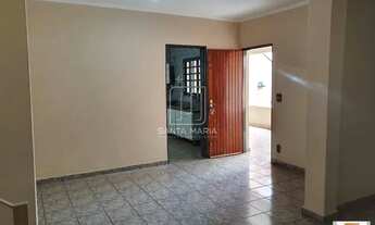 Imagem 5: Casa (térrea na rua) 2 dormitórios/suite, cozinha planejada