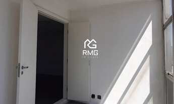 Imagem 3: Sala para aluguel tem 378 metros quadrados em Lourdes - Belo Horizonte - MG