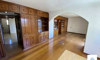 Imagem 4: SãO PAULO - Cobertura - Moema