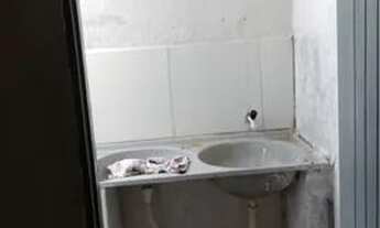 Imagem 7: Casa no Valentina