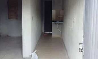 Imagem 3: Alugo kitnet no bairro Angelim