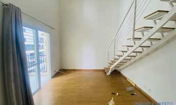 Imagem 4: DUPLEX - SUMAREZINHO - SP