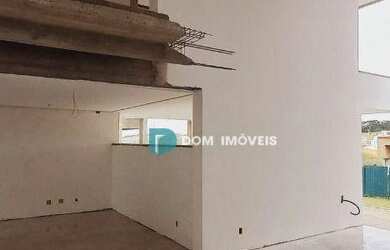 Imagem 3: Casa à venda, 289 m² por R$ 1.990.000,00 - Alphaville - Juiz de Fora/MG