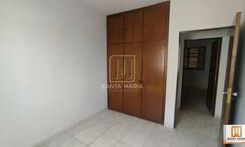 Imagem 5: Apartamento (tipo - padrao) 2 dormitórios, cozinha planejada, em condomínio fechado