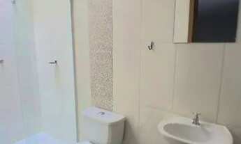 Imagem 6: Alugo Sobrado no Jardim Carvalho