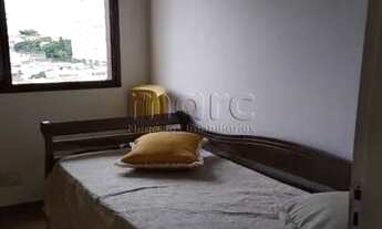 Imagem 4: SAO PAULO - Apartamento Padrão - ACLIMACAO