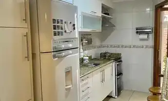 Imagem 5: SAO PAULO - Casa padrao - BELA VISTA