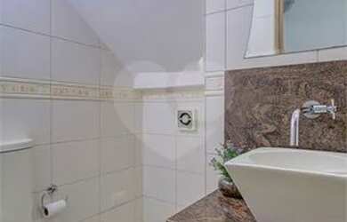 Imagem 6: Oportunidade Única! Casa Comercial à Venda na Vila Mascote!