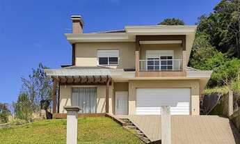 Imagem 2: CASA À VENDA Casa com 2 dormitórios