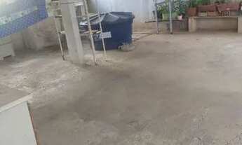 Imagem 2: Casa aluguel Casa com 2 dormitórios