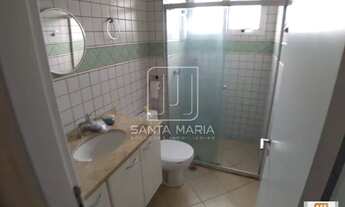 Imagem 2: Apartamento (tipo - padrao) 1 dormitórios, cozinha planejada, portaria 24hs, lazer, salão