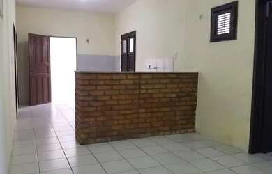 Imagem 2: 13 - Casa em Jardim Guaranhuns, Vila Velha