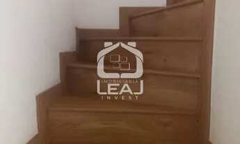 Imagem 5: Sobrado de 80 m² , 2 dormitórios, 1 vaga , venda por R$ 450.000,00 - Horto Do Ypê , São Pa