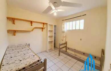 Imagem 6: Casa 09 Qts Preço excelente( Ideal para faturamento com aluguel temporada