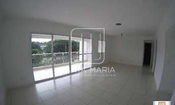 Imagem: Apartamento (tipo - padrao) 3 dormitórios/suite