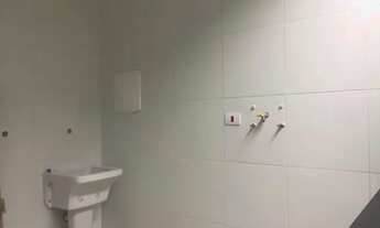 Imagem 6: Casa de condomínio sobrado para venda com 110 metros quadrados com 3 quartos