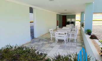 Imagem 7: Apartamento com 1 quarto a venda, 45m² por R$220.000, Praia do Morro em Guarapari - ES
